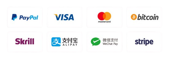 Köp Nordic IPTV 24 månaders abonnemang