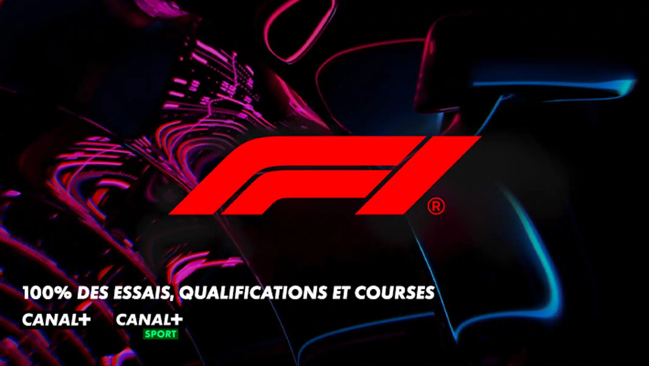 Streama de Mest Populära TV-kanalerna