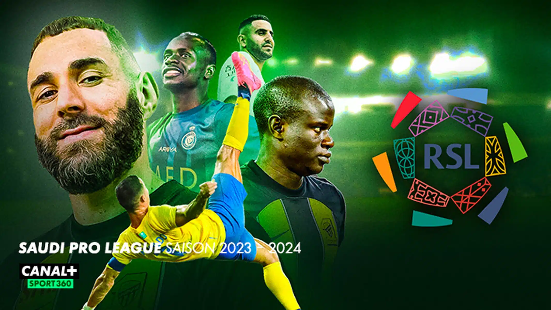 Den Perfekta IPTV Lösningen för Norden