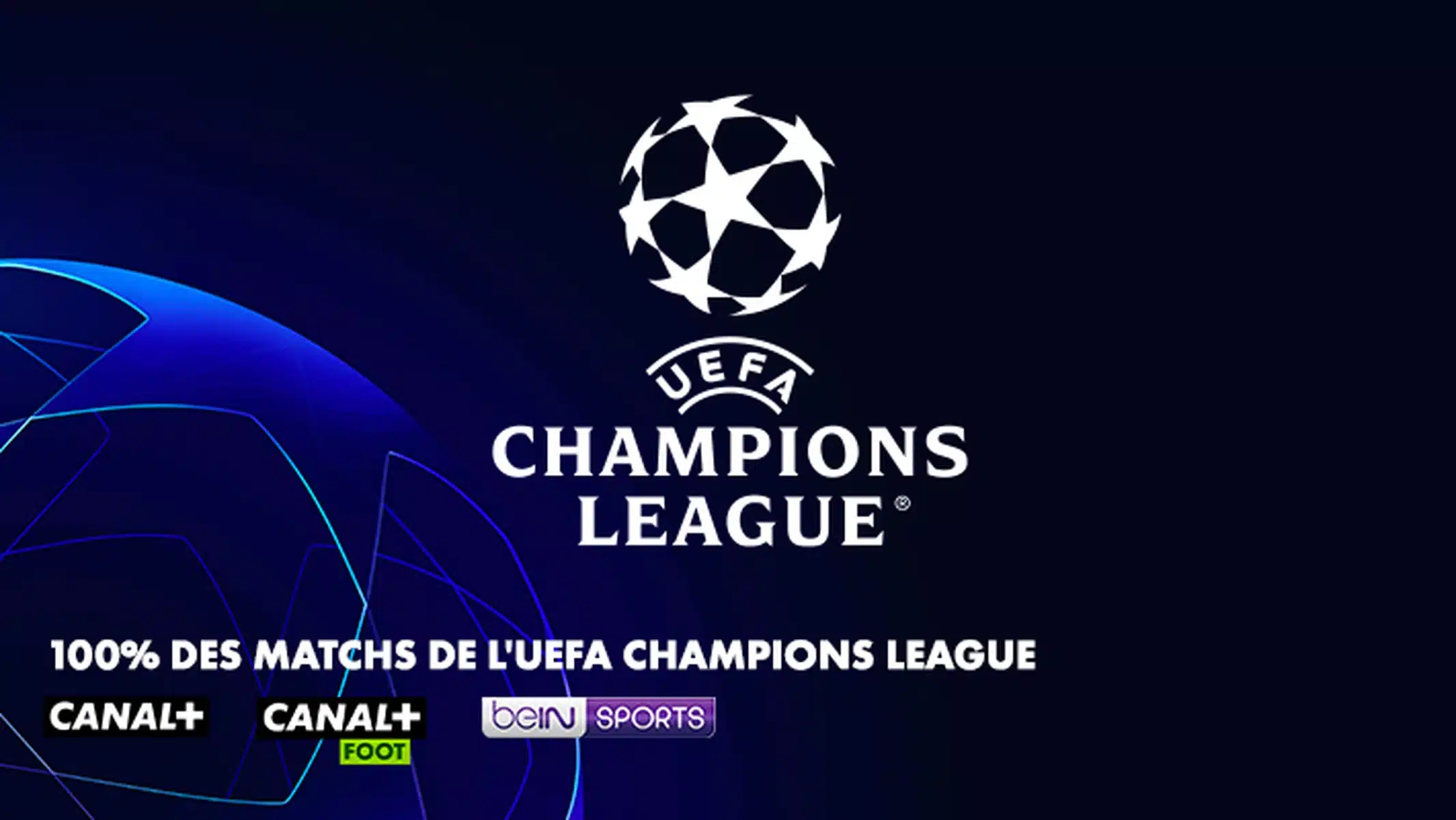 Oavbruten TV-upplevelse med Ingen Buffring