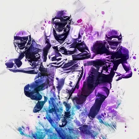 Enkel Installation på Alla Enheter